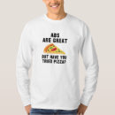 Buscar abdominal camisetas Gimnasio