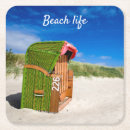 Buscar silla de playa posavasos Arena