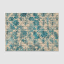Buscar damask papel de seda Vintage
