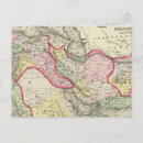 Buscar arabia saudita postales Mostrar