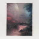 Buscar castillo puzzles 6 º castillos