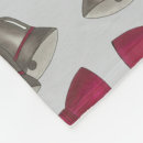 Buscar aniversario bodas plata casa hogar De boda