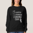 Buscar tabaco sudaderas 8 º tubería