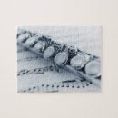 Buscar nota musical puzzles Toma de estudio