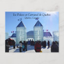 Buscar carnaval postales Hielo