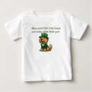 Buscar irish bebe ropa Cualquier niño