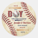 Buscar baseball pegatinas 5 º ducha