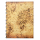 Buscar pergamino libretas Retro