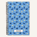 Buscar mascotas libretas Caprichoso