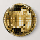 Buscar fiebre chapas Oro