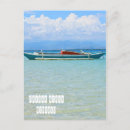 Buscar playas de filipinas postales Arena