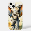 Buscar sabanas iphone fundas Animales