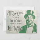 Buscar amistad tarjetas Para todos