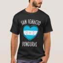 Buscar san ignacio camisetas Ciudad