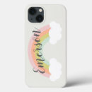 Buscar pastel moderno iphone fundas Para niños