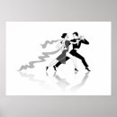 Buscar tango arte Bailarinas