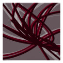 Buscar vino de burdeos posters Para todos