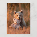 Buscar abrazo de oso postales Lindo