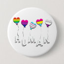 Buscar bisexuales chapas Igualdad
