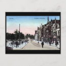 Buscar utrecht postales Europa