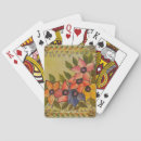 Buscar frida kahlo rivera de barajas de cartas Mexico