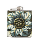 Buscar ornate petacas Floral