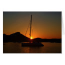 Buscar ibiza tarjetas Vacaciones