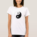Buscar taijitu ropa Chino