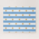 Buscar córdoba puzzles Argentina