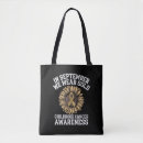 Buscar septiembre bolsos Conciencia