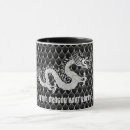 Buscar amo dragón Negro