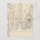 Buscar topografía postales Mapa