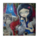 Buscar gato persa azulejos Gatos