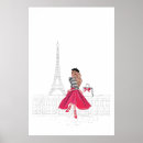 Buscar torre eiffel posters Parisina