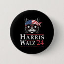 Buscar election chapas Kamala harris
