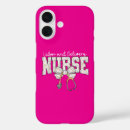 Buscar enfermera linda iphone fundas Estetoscopio