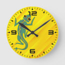 Buscar clipart relojes de pared Artístico