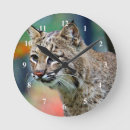 Buscar lynx arte Mamífero