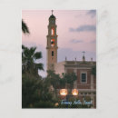 Buscar jaffa Fotografía