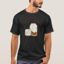 Buscar tease camisetas Deporte