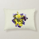 Buscar variedades cojines Floral