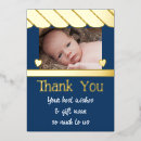 Buscar padre orgulloso tarjetas Padres orgullosos