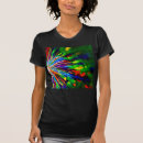 Buscar espectacular ropa Colorido