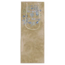 Buscar concha almacenaje alimentos Navidades