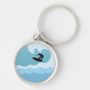 Buscar surf llaveros Mar