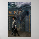 Buscar ángel de la muerte posters Ángeles