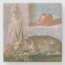 Buscar roma antigua posavasos Romano