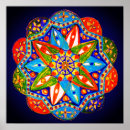 Buscar colores dinámicos posters Movimiento
