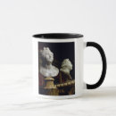 Buscar bernini tazas Busto