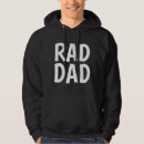Buscar mundo mejor sudaderas 7 º papa